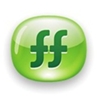 FreshForex — ваш надежный брокер Форекс!